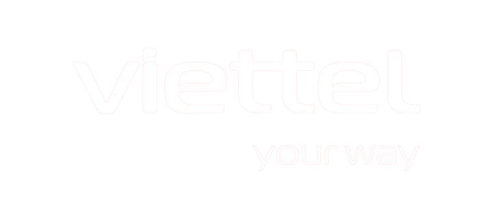 parner-logo