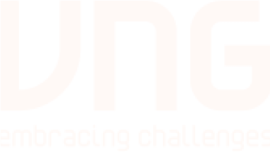 parner-logo