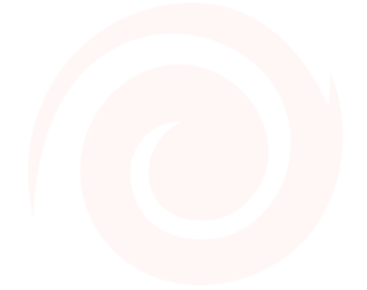 parner-logo