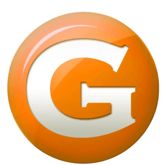 parner-logo