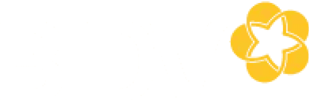 parner-logo