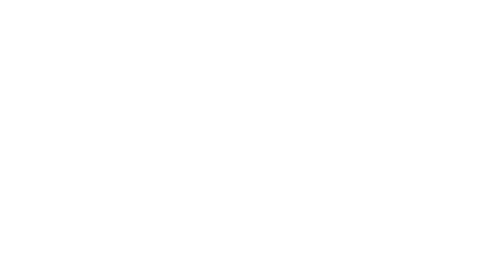 parner-logo