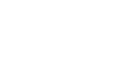 parner-logo