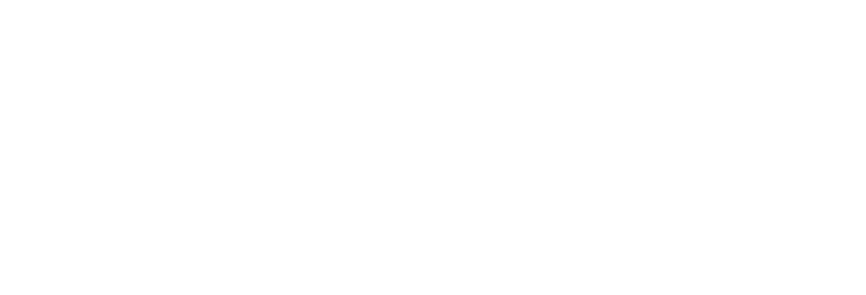 parner-logo