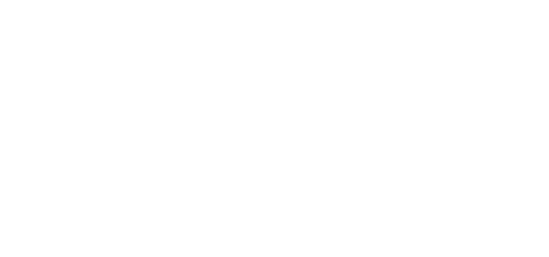 parner-logo