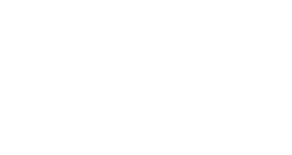parner-logo