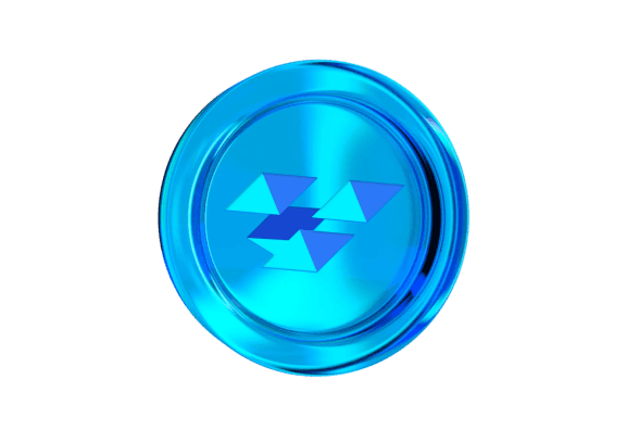 parner-logo
