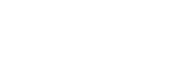 parner-logo