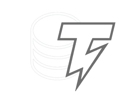 parner-logo