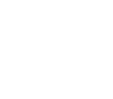 parner-logo