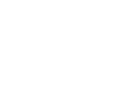 parner-logo