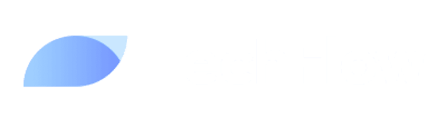 parner-logo