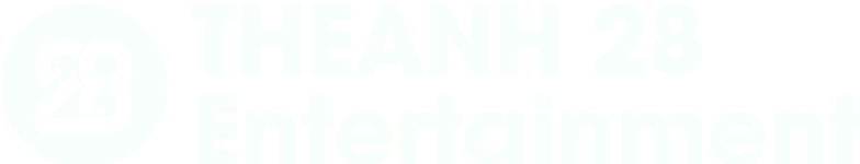 parner-logo