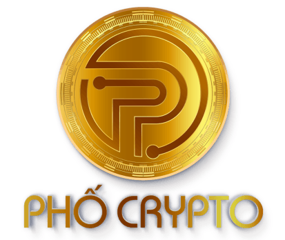 parner-logo