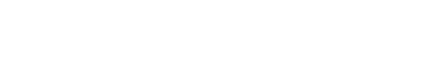 parner-logo