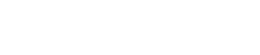 parner-logo