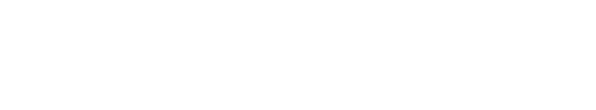 parner-logo