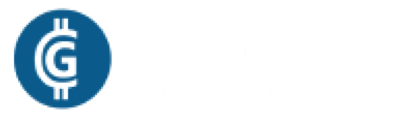 parner-logo