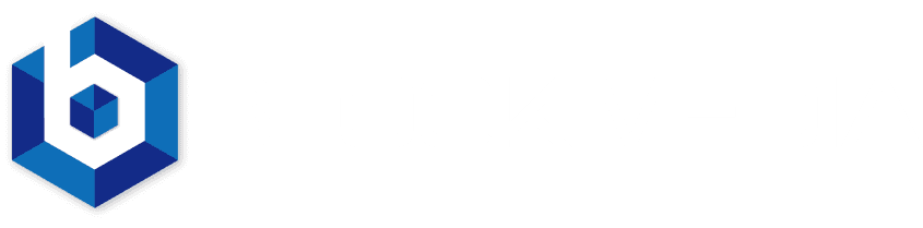 parner-logo
