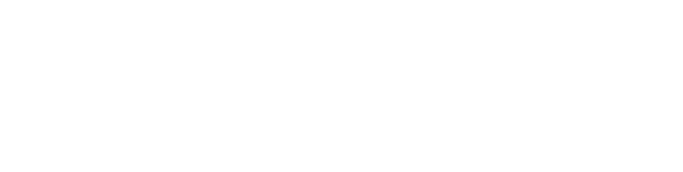 parner-logo