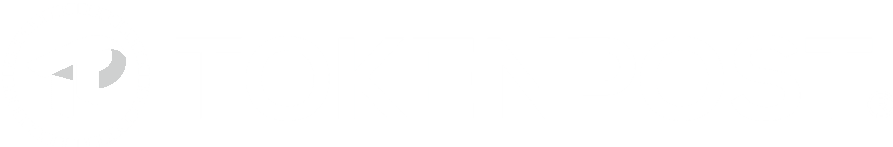 parner-logo