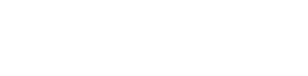 parner-logo