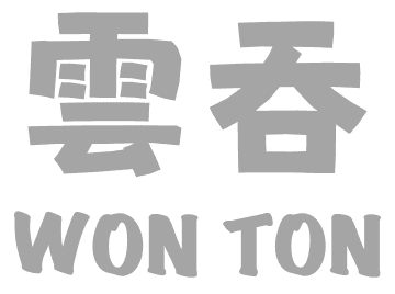 parner-logo