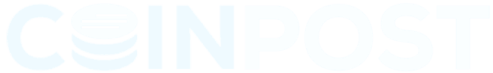 parner-logo