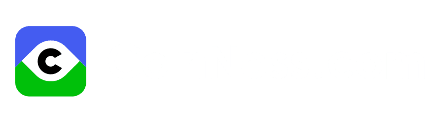 parner-logo