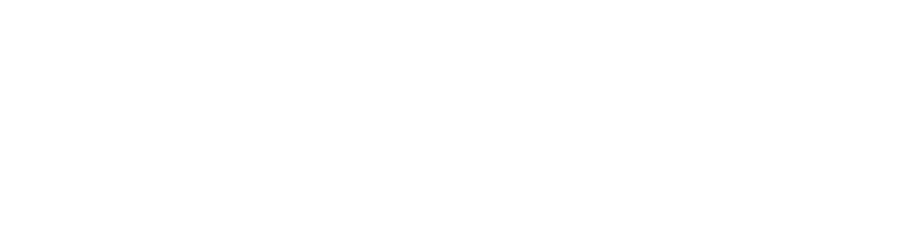parner-logo