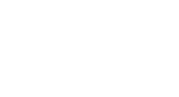 parner-logo