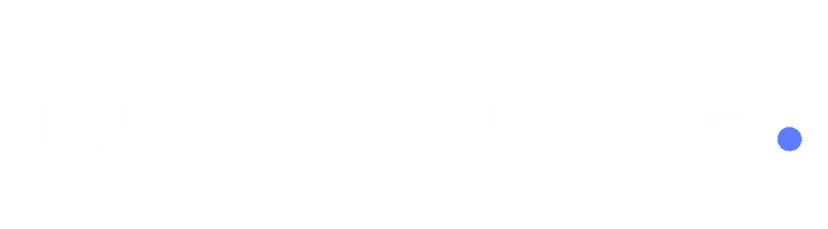 parner-logo