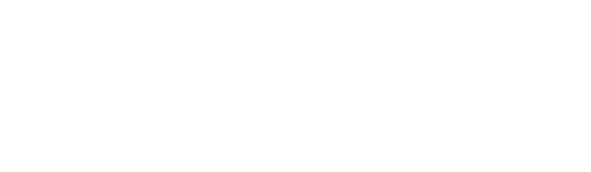 parner-logo