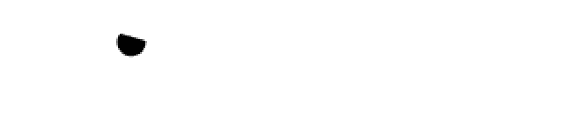 parner-logo