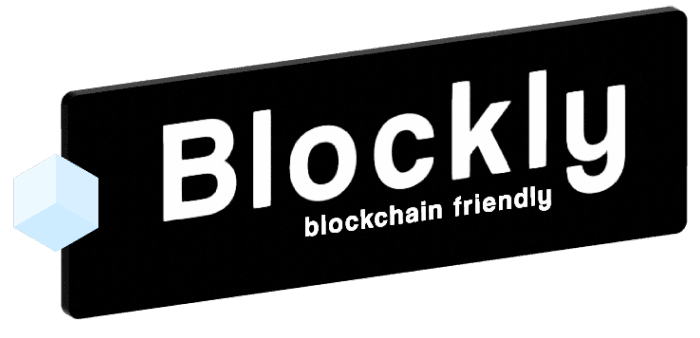 parner-logo