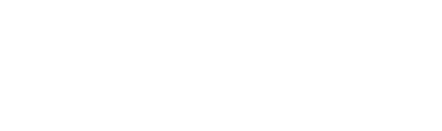 parner-logo