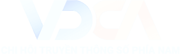 parner-logo