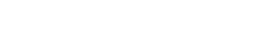 parner-logo
