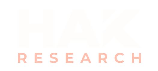 parner-logo