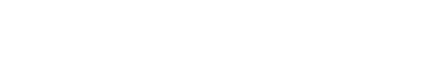 parner-logo