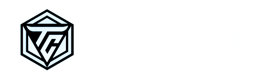 parner-logo