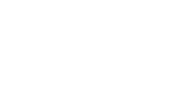 parner-logo