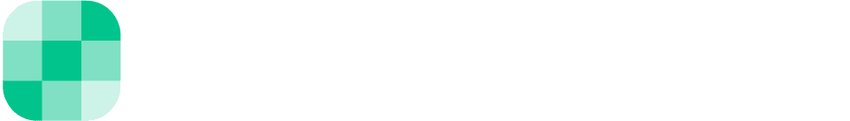 parner-logo