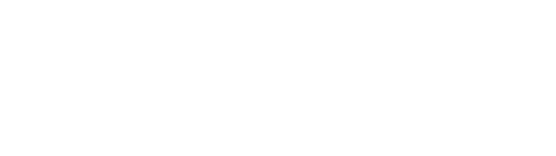 parner-logo
