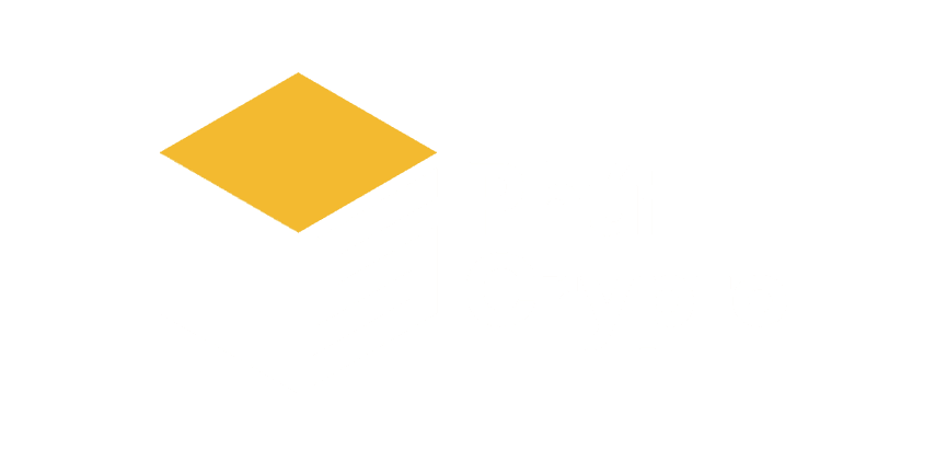 parner-logo