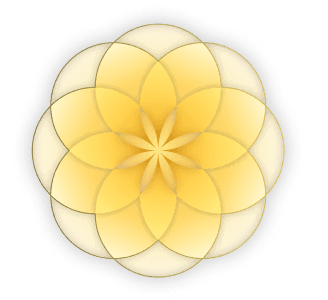 parner-logo