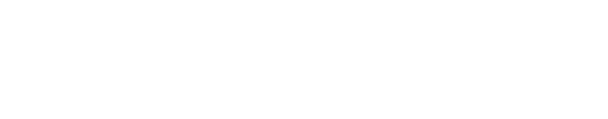 parner-logo
