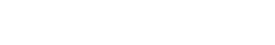 parner-logo