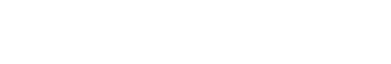 parner-logo