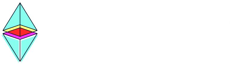parner-logo